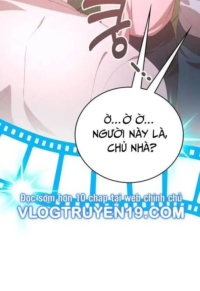 Studio Tùy Hứng Của Nghệ Sĩ Thiên Tài - Chapter 52 - Page 106