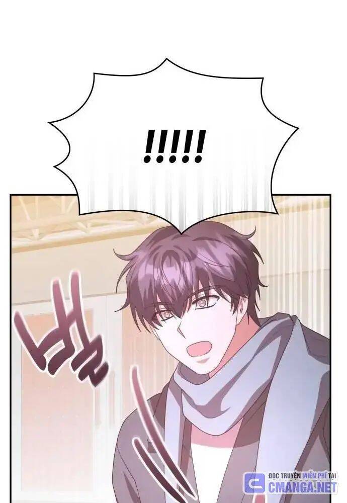 Studio Tùy Hứng Của Nghệ Sĩ Thiên Tài - Chapter 52 - Page 107