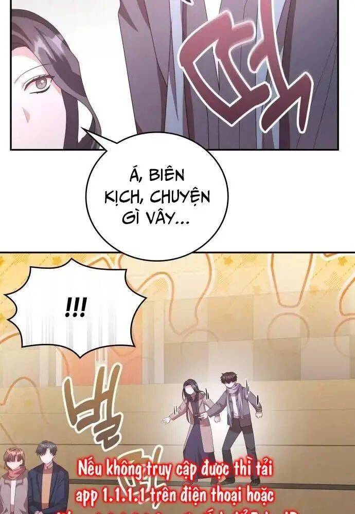 Studio Tùy Hứng Của Nghệ Sĩ Thiên Tài - Chapter 52 - Page 108