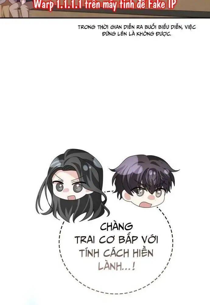 Studio Tùy Hứng Của Nghệ Sĩ Thiên Tài - Chapter 52 - Page 109