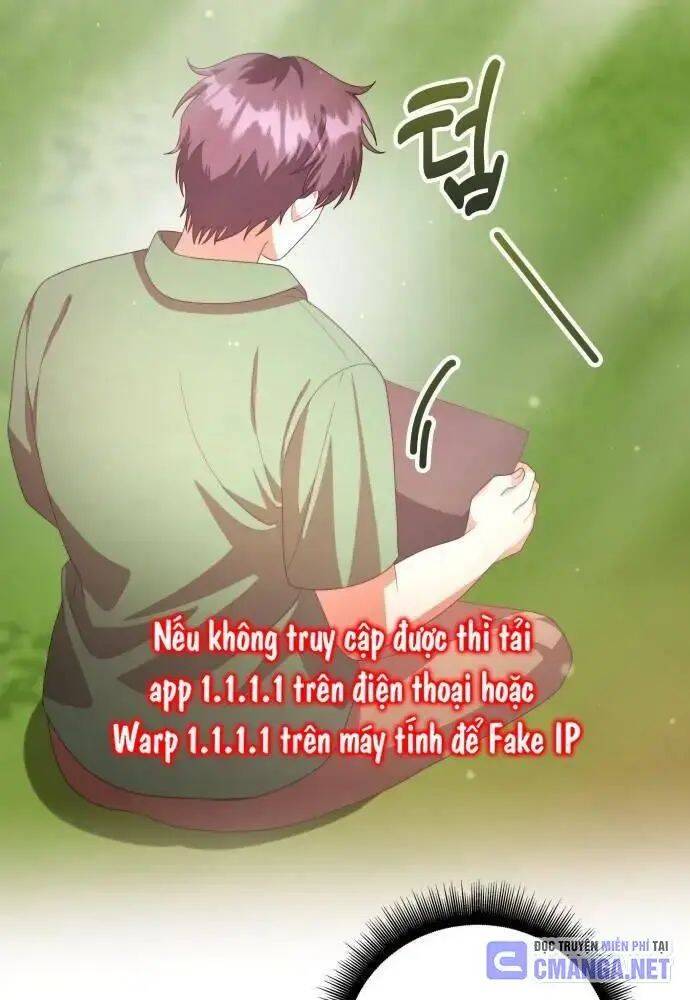 Studio Tùy Hứng Của Nghệ Sĩ Thiên Tài - Chapter 52 - Page 11