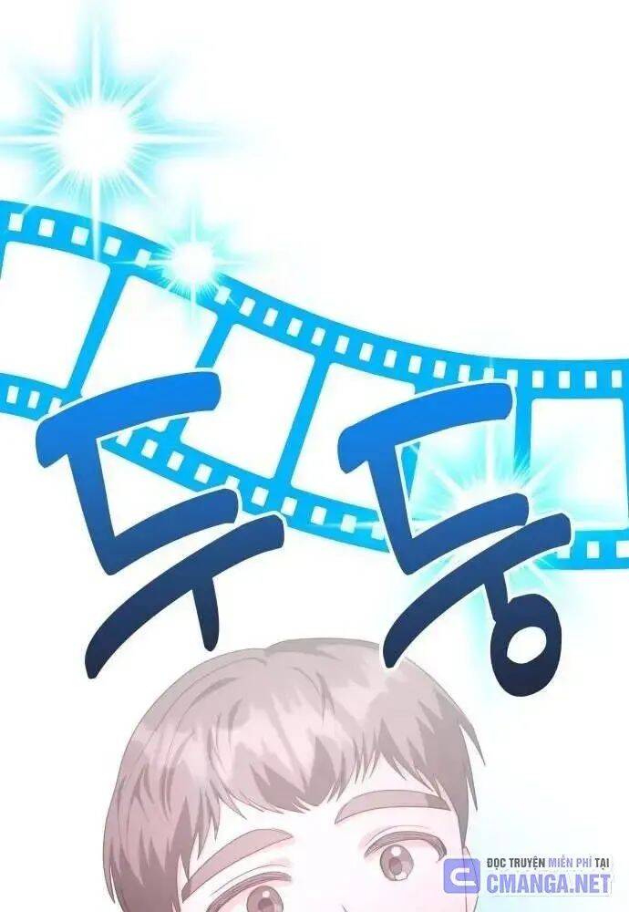 Studio Tùy Hứng Của Nghệ Sĩ Thiên Tài - Chapter 52 - Page 110