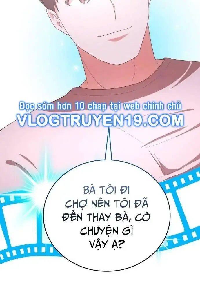 Studio Tùy Hứng Của Nghệ Sĩ Thiên Tài - Chapter 52 - Page 111