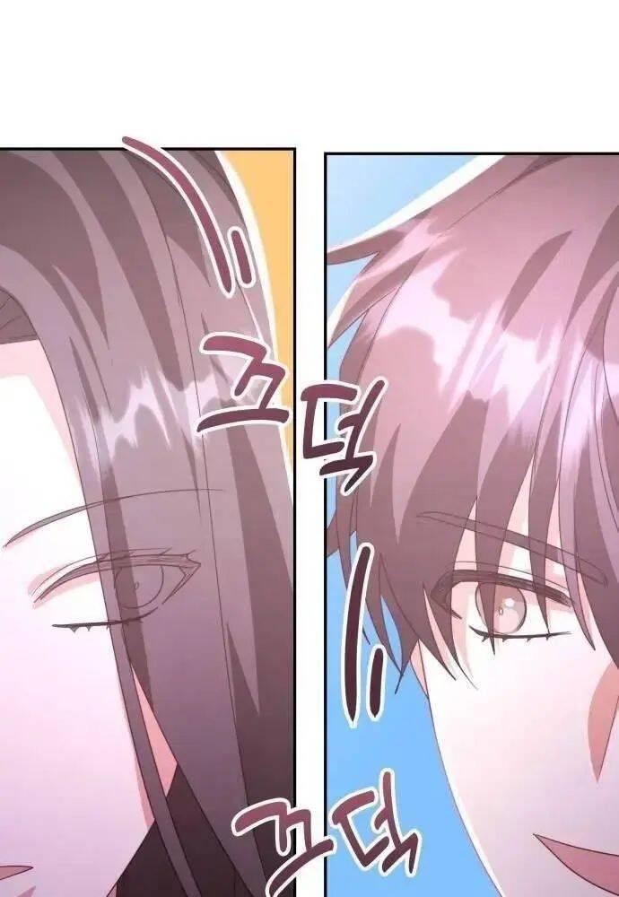 Studio Tùy Hứng Của Nghệ Sĩ Thiên Tài - Chapter 52 - Page 112