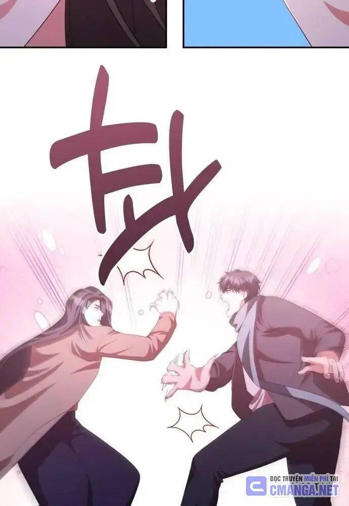 Studio Tùy Hứng Của Nghệ Sĩ Thiên Tài - Chapter 52 - Page 113