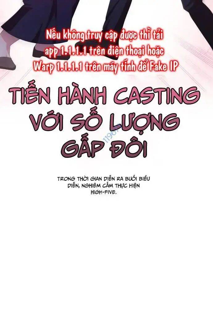 Studio Tùy Hứng Của Nghệ Sĩ Thiên Tài - Chapter 52 - Page 114