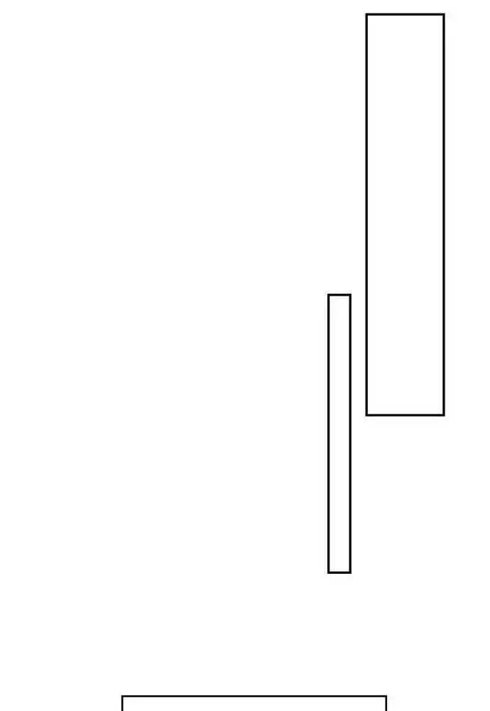 Studio Tùy Hứng Của Nghệ Sĩ Thiên Tài - Chapter 52 - Page 115