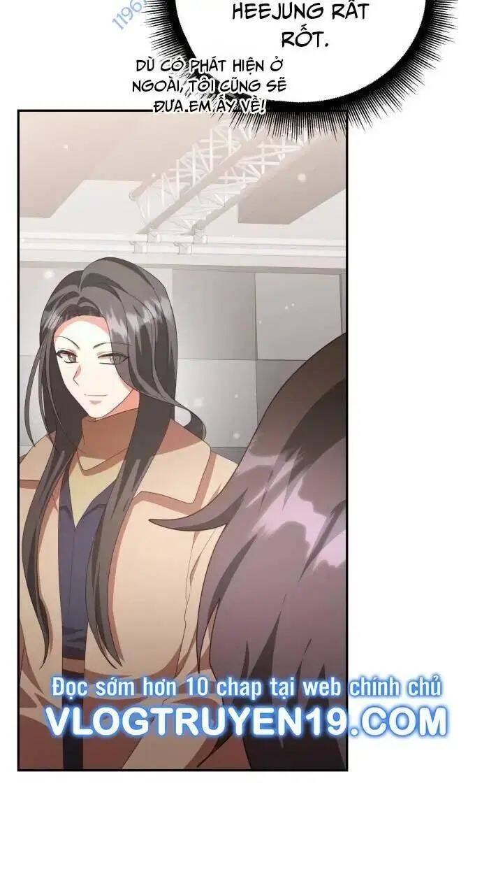 Studio Tùy Hứng Của Nghệ Sĩ Thiên Tài - Chapter 52 - Page 117