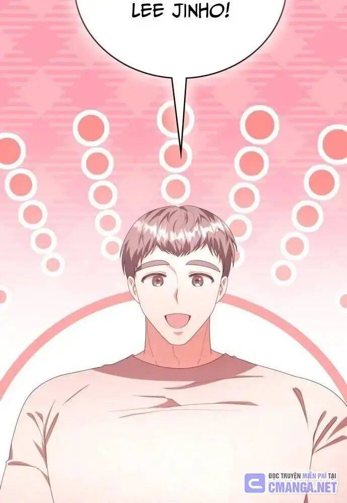 Studio Tùy Hứng Của Nghệ Sĩ Thiên Tài - Chapter 52 - Page 119