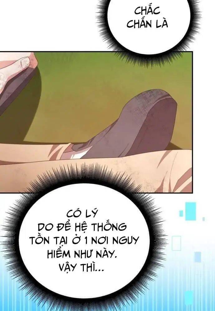 Studio Tùy Hứng Của Nghệ Sĩ Thiên Tài - Chapter 52 - Page 12