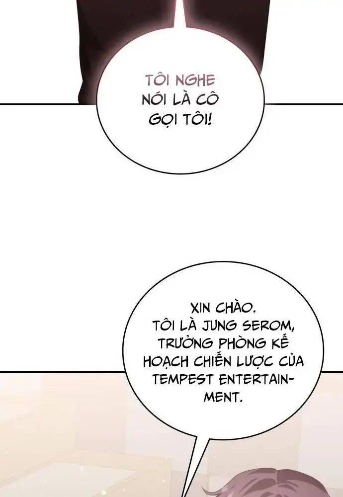 Studio Tùy Hứng Của Nghệ Sĩ Thiên Tài - Chapter 52 - Page 121