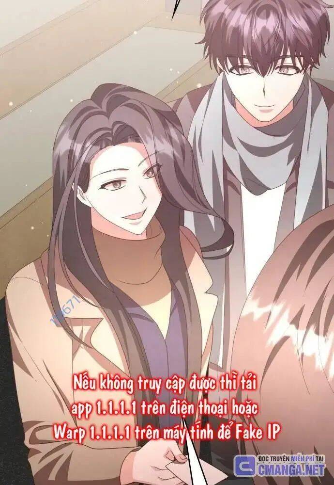 Studio Tùy Hứng Của Nghệ Sĩ Thiên Tài - Chapter 52 - Page 122