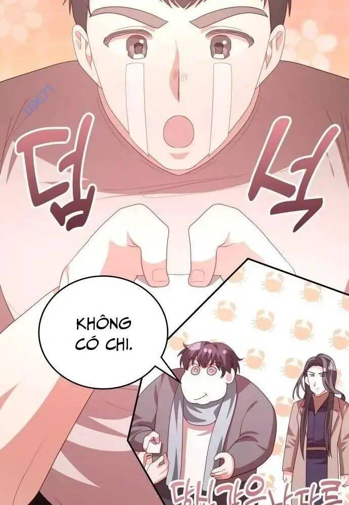 Studio Tùy Hứng Của Nghệ Sĩ Thiên Tài - Chapter 52 - Page 124