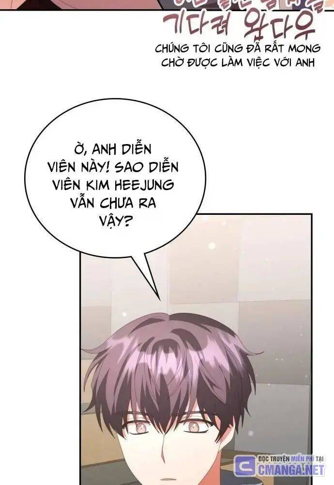 Studio Tùy Hứng Của Nghệ Sĩ Thiên Tài - Chapter 52 - Page 125