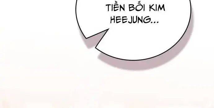 Studio Tùy Hứng Của Nghệ Sĩ Thiên Tài - Chapter 52 - Page 127