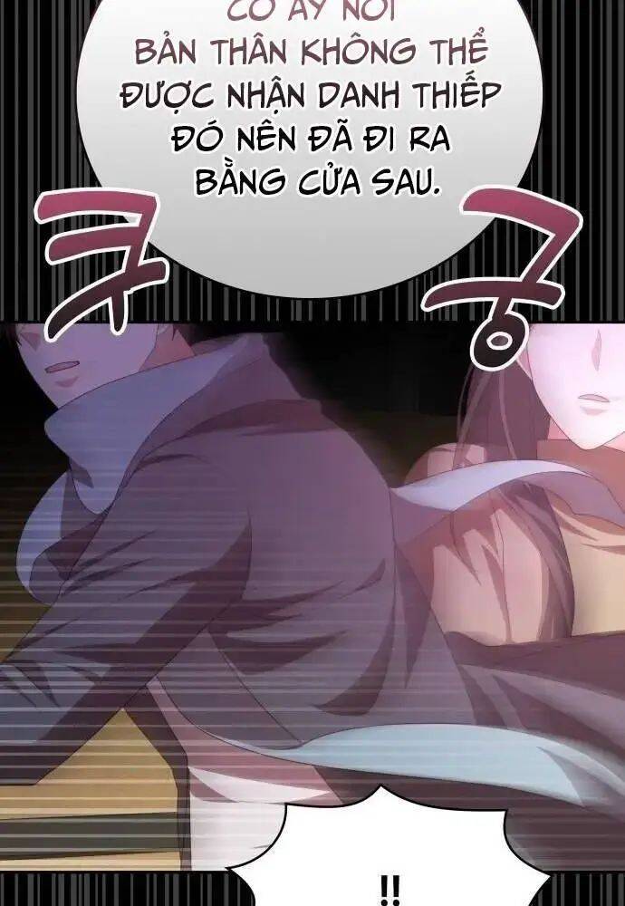 Studio Tùy Hứng Của Nghệ Sĩ Thiên Tài - Chapter 52 - Page 129