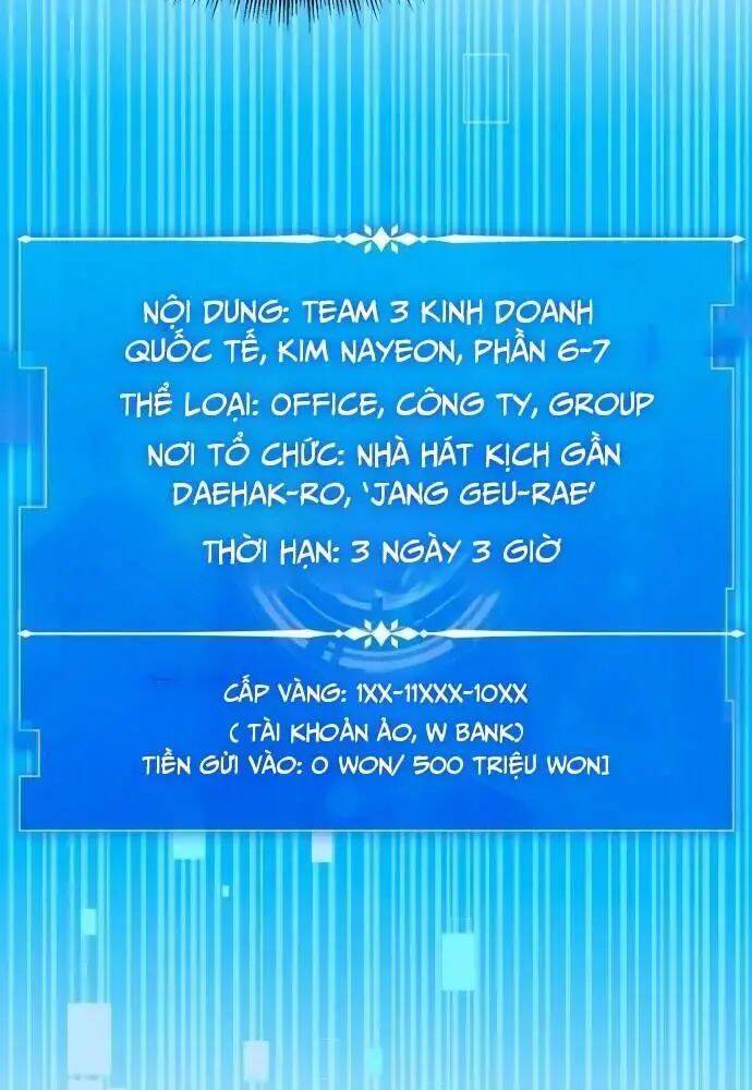 Studio Tùy Hứng Của Nghệ Sĩ Thiên Tài - Chapter 52 - Page 13