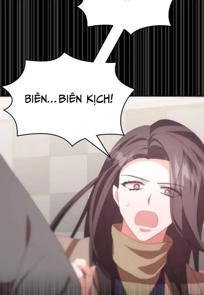 Studio Tùy Hứng Của Nghệ Sĩ Thiên Tài - Chapter 52 - Page 130