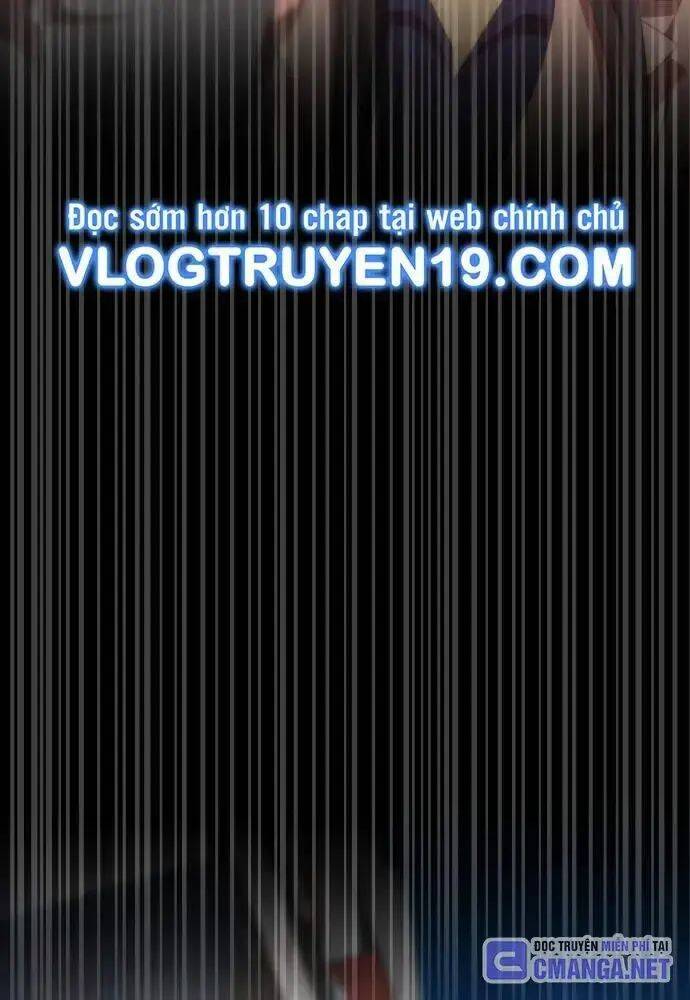 Studio Tùy Hứng Của Nghệ Sĩ Thiên Tài - Chapter 52 - Page 131