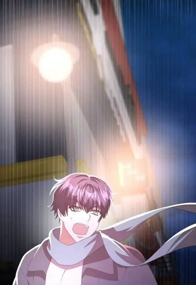 Studio Tùy Hứng Của Nghệ Sĩ Thiên Tài - Chapter 52 - Page 132