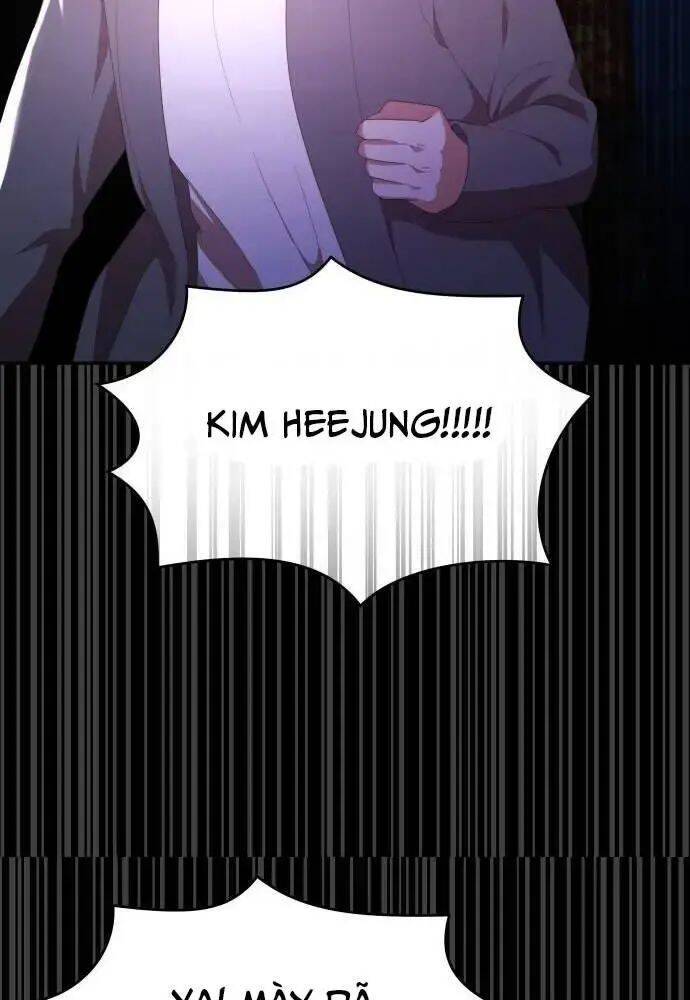 Studio Tùy Hứng Của Nghệ Sĩ Thiên Tài - Chapter 52 - Page 133