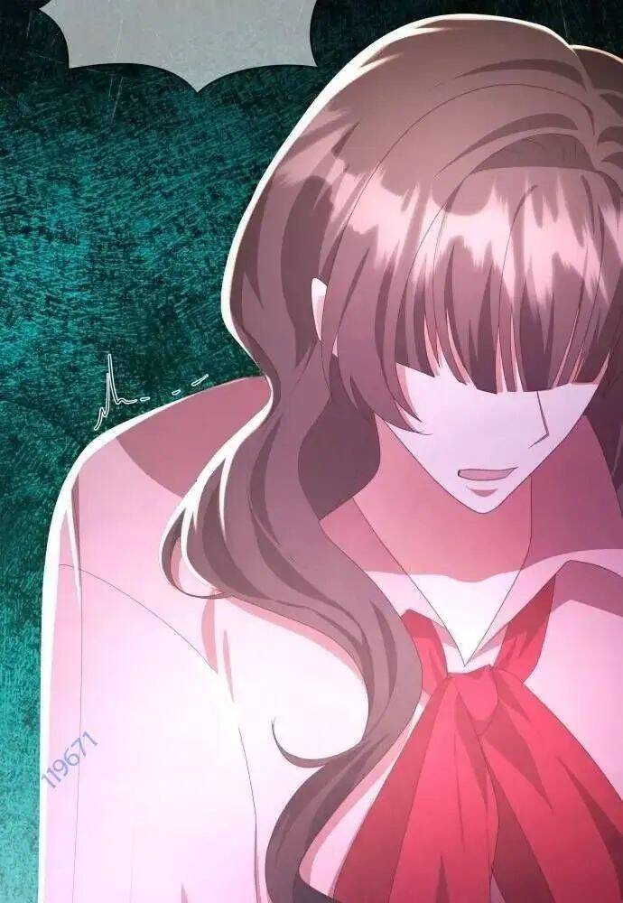 Studio Tùy Hứng Của Nghệ Sĩ Thiên Tài - Chapter 52 - Page 136