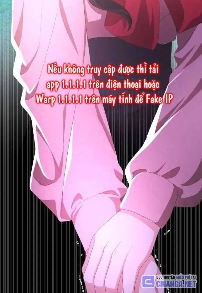 Studio Tùy Hứng Của Nghệ Sĩ Thiên Tài - Chapter 52 - Page 137