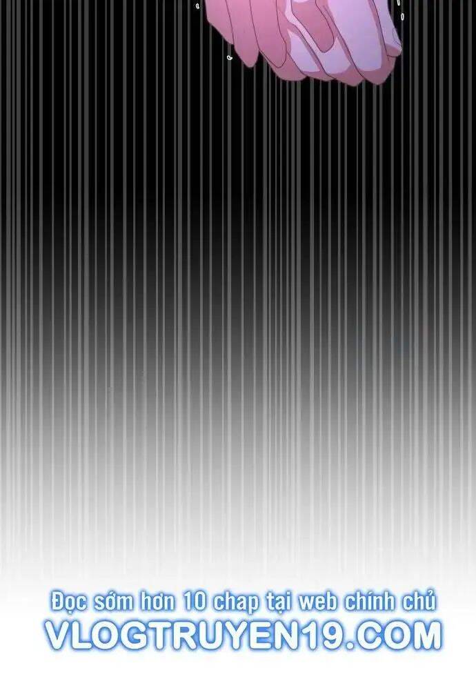 Studio Tùy Hứng Của Nghệ Sĩ Thiên Tài - Chapter 52 - Page 138