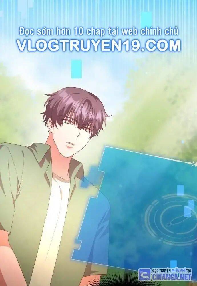 Studio Tùy Hứng Của Nghệ Sĩ Thiên Tài - Chapter 52 - Page 14