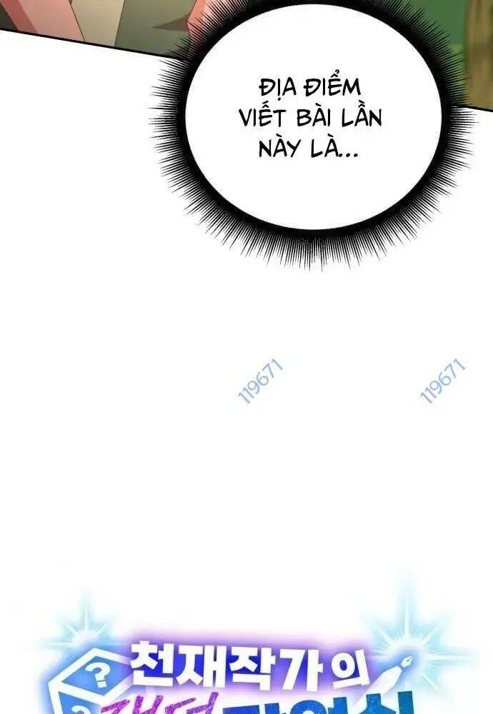 Studio Tùy Hứng Của Nghệ Sĩ Thiên Tài - Chapter 52 - Page 15