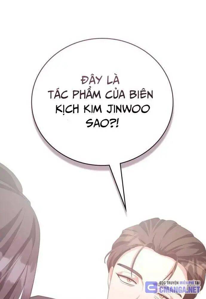 Studio Tùy Hứng Của Nghệ Sĩ Thiên Tài - Chapter 52 - Page 20