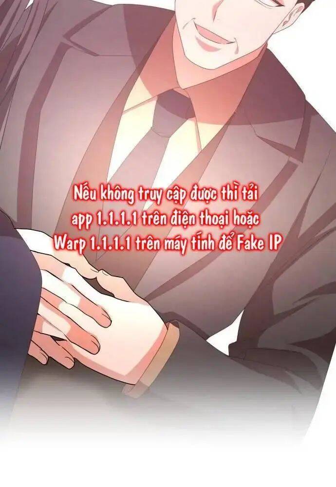 Studio Tùy Hứng Của Nghệ Sĩ Thiên Tài - Chapter 52 - Page 21