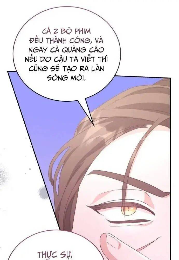 Studio Tùy Hứng Của Nghệ Sĩ Thiên Tài - Chapter 52 - Page 22