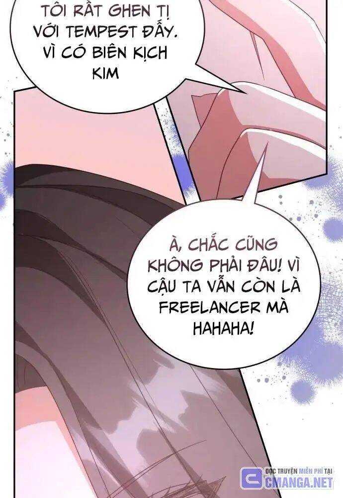 Studio Tùy Hứng Của Nghệ Sĩ Thiên Tài - Chapter 52 - Page 23