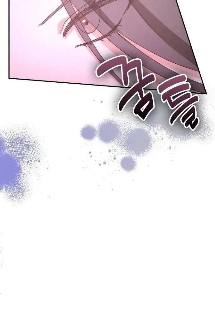 Studio Tùy Hứng Của Nghệ Sĩ Thiên Tài - Chapter 52 - Page 24