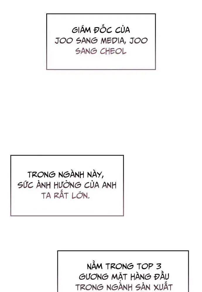 Studio Tùy Hứng Của Nghệ Sĩ Thiên Tài - Chapter 52 - Page 25