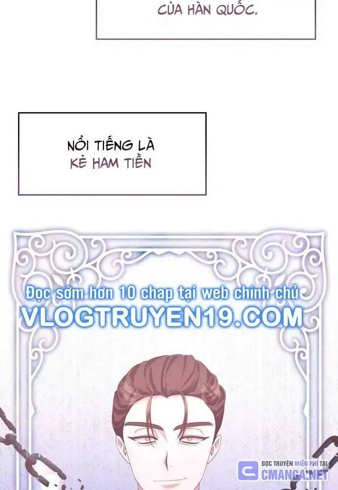 Studio Tùy Hứng Của Nghệ Sĩ Thiên Tài - Chapter 52 - Page 26