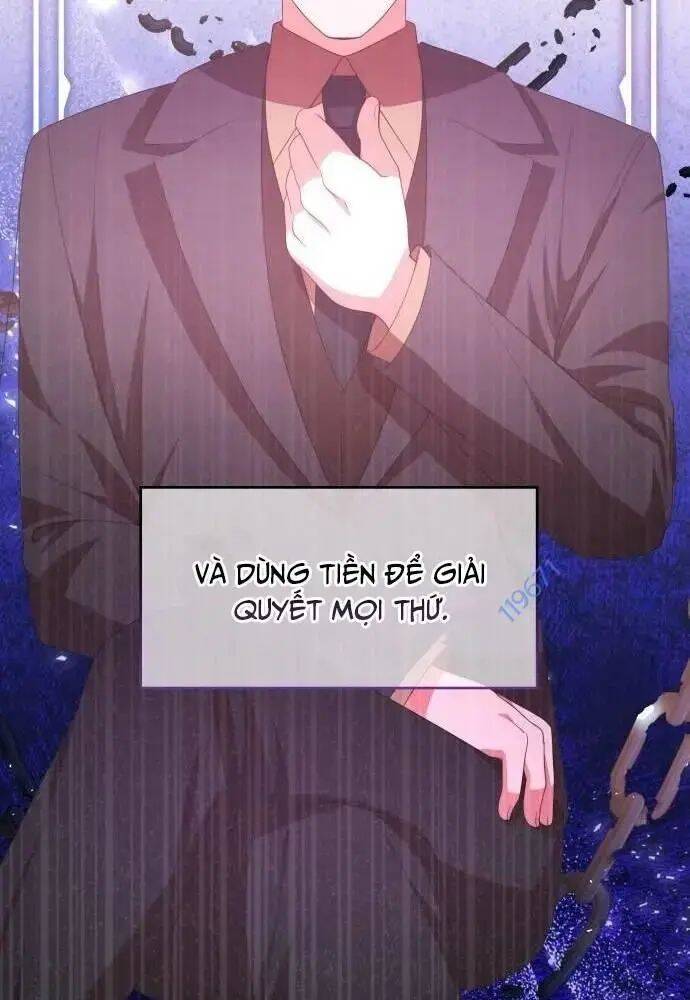 Studio Tùy Hứng Của Nghệ Sĩ Thiên Tài - Chapter 52 - Page 27