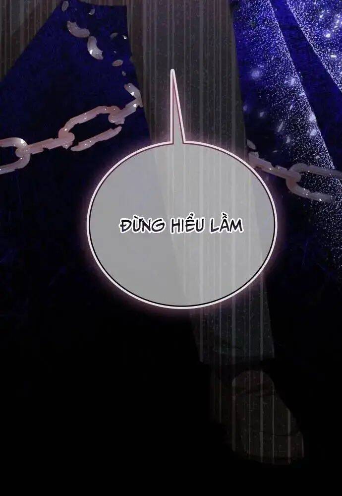 Studio Tùy Hứng Của Nghệ Sĩ Thiên Tài - Chapter 52 - Page 28