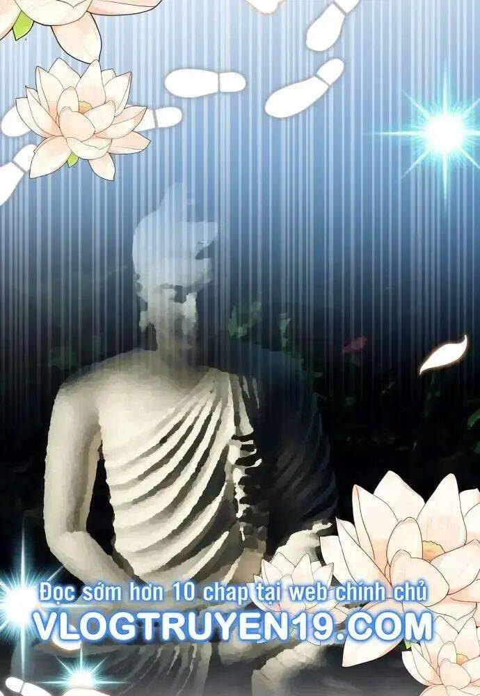 Studio Tùy Hứng Của Nghệ Sĩ Thiên Tài - Chapter 52 - Page 3