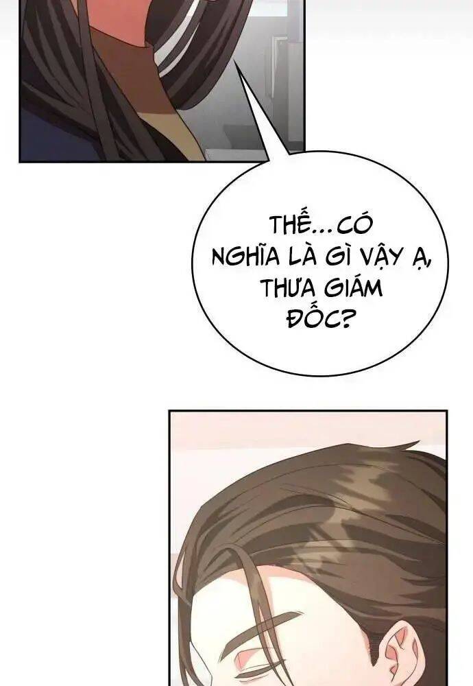 Studio Tùy Hứng Của Nghệ Sĩ Thiên Tài - Chapter 52 - Page 30