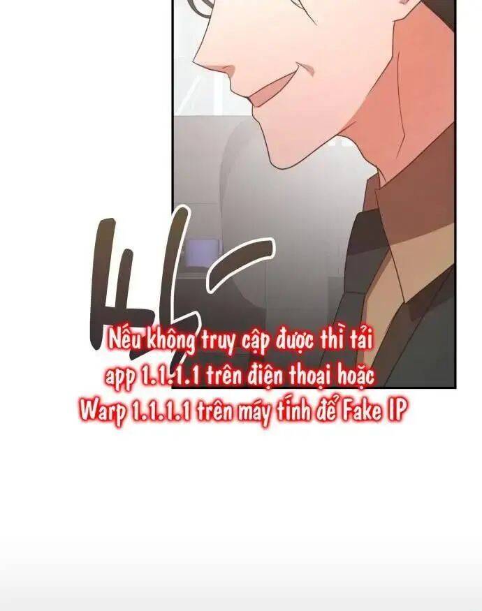 Studio Tùy Hứng Của Nghệ Sĩ Thiên Tài - Chapter 52 - Page 31