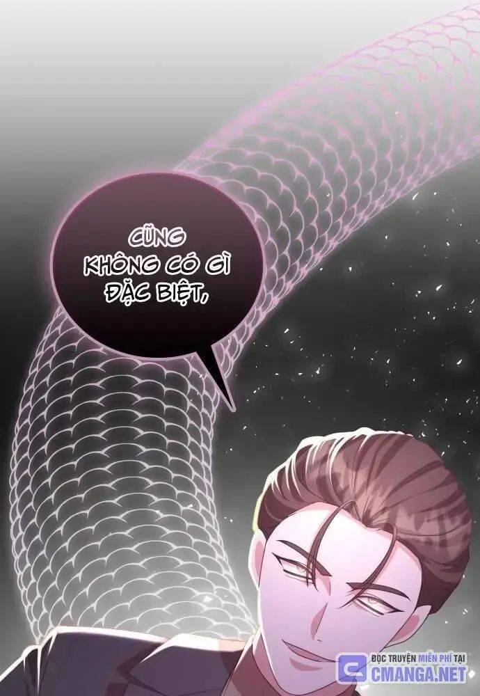 Studio Tùy Hứng Của Nghệ Sĩ Thiên Tài - Chapter 52 - Page 32