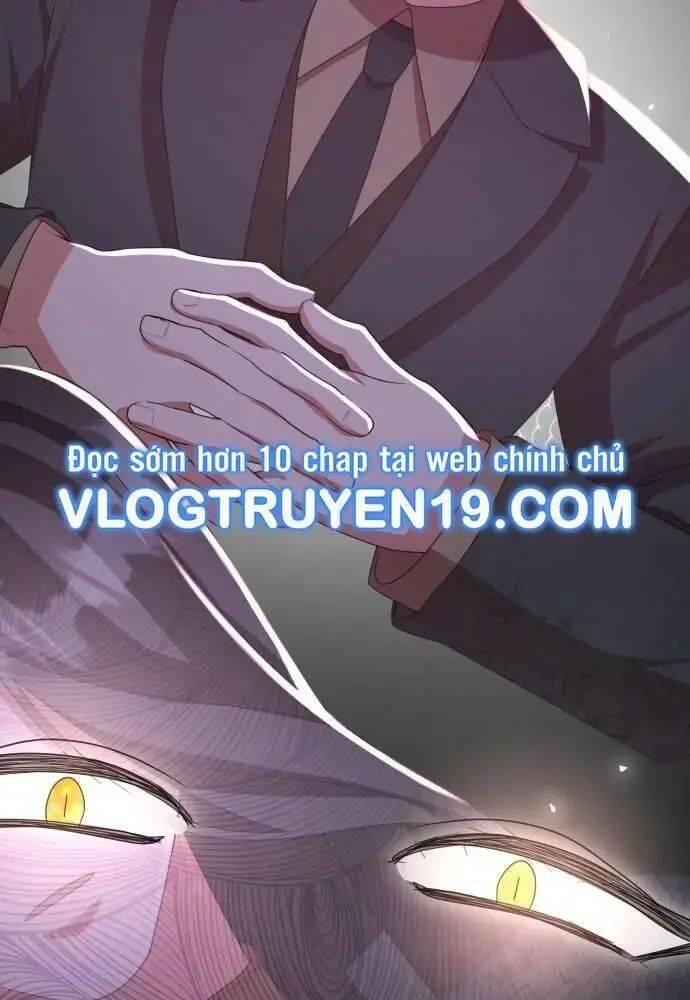 Studio Tùy Hứng Của Nghệ Sĩ Thiên Tài - Chapter 52 - Page 33