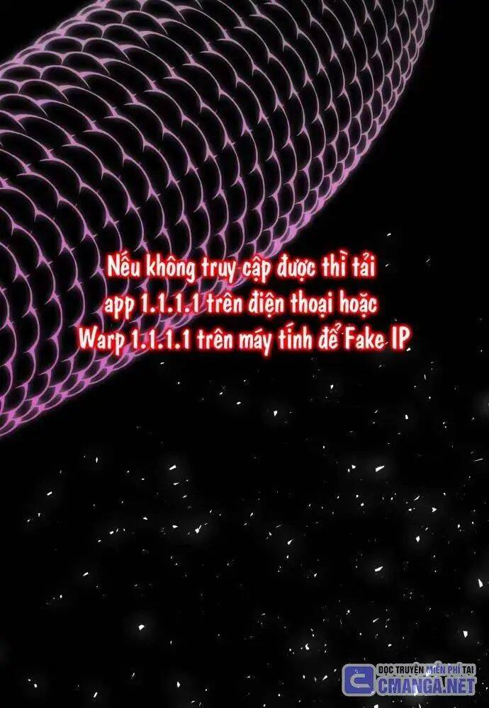 Studio Tùy Hứng Của Nghệ Sĩ Thiên Tài - Chapter 52 - Page 35