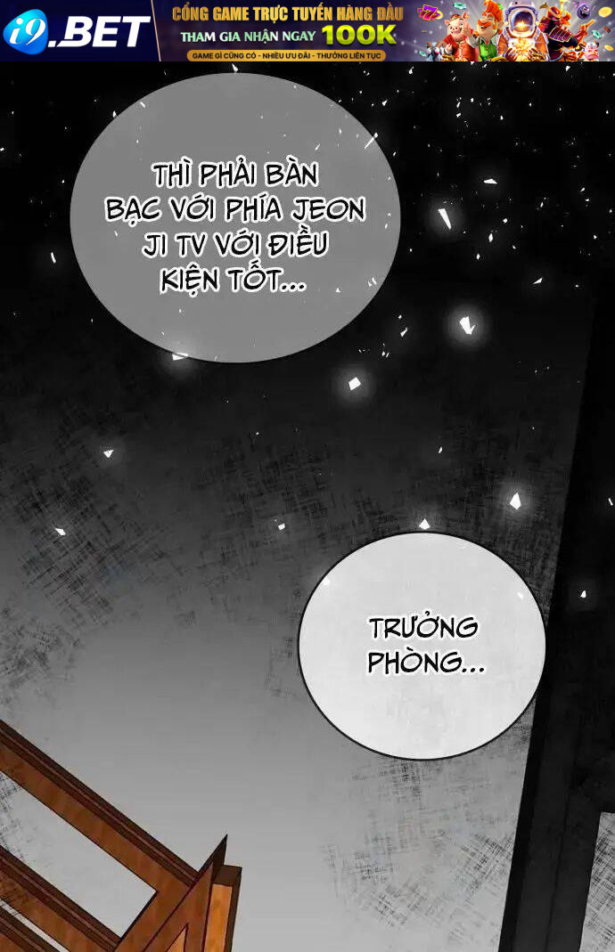 Studio Tùy Hứng Của Nghệ Sĩ Thiên Tài - Chapter 52 - Page 36