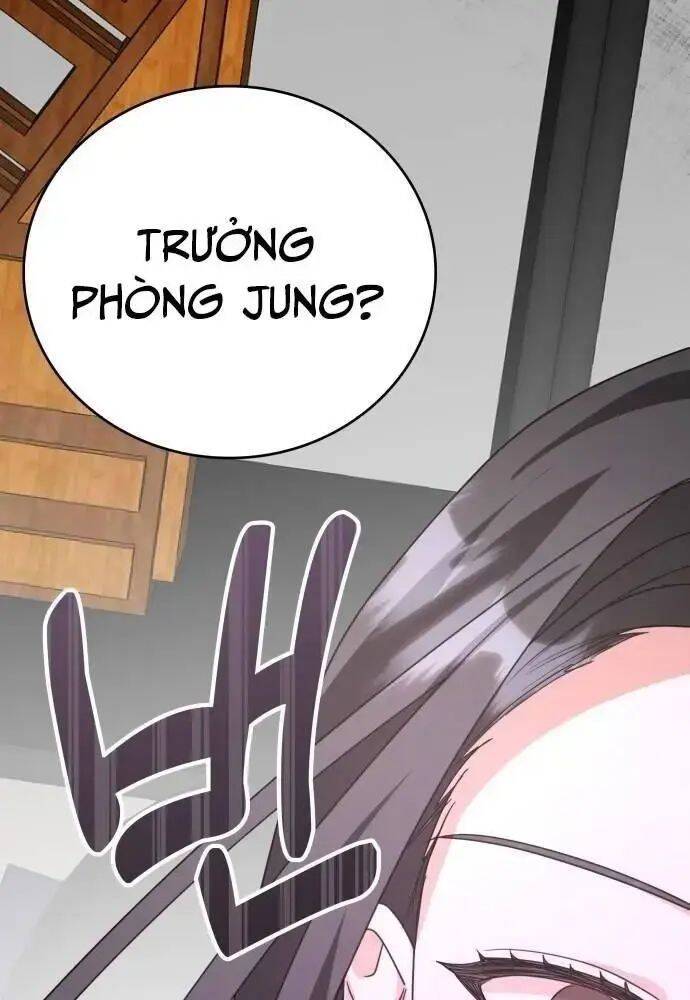 Studio Tùy Hứng Của Nghệ Sĩ Thiên Tài - Chapter 52 - Page 37