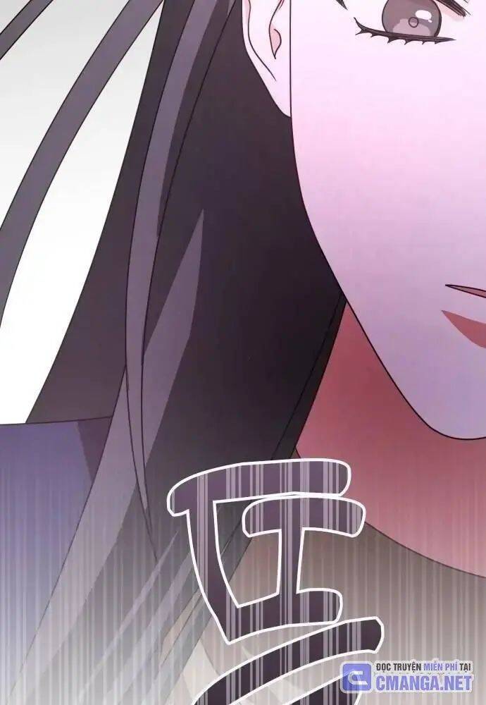 Studio Tùy Hứng Của Nghệ Sĩ Thiên Tài - Chapter 52 - Page 38