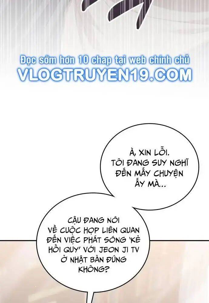 Studio Tùy Hứng Của Nghệ Sĩ Thiên Tài - Chapter 52 - Page 39