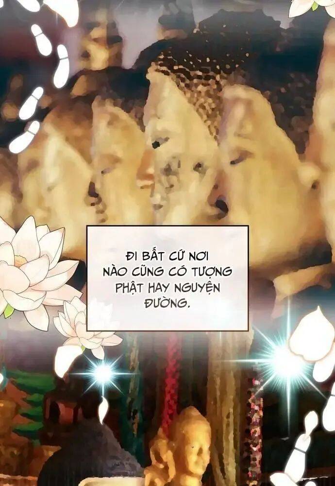 Studio Tùy Hứng Của Nghệ Sĩ Thiên Tài - Chapter 52 - Page 4